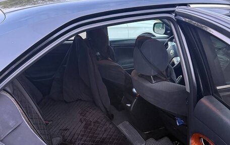 Toyota Camry, 2008 год, 765 000 рублей, 13 фотография