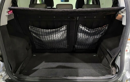 Ford EcoSport, 2015 год, 956 000 рублей, 14 фотография