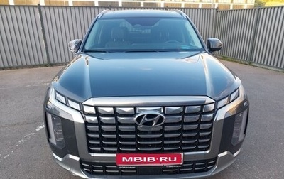 Hyundai Palisade I, 2024 год, 4 900 000 рублей, 1 фотография