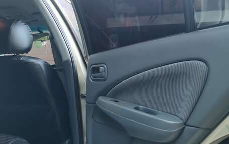 Nissan Almera Classic, 2007 год, 429 999 рублей, 11 фотография
