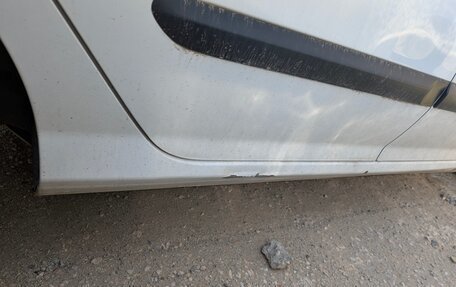 Peugeot 308 II, 2009 год, 350 000 рублей, 6 фотография