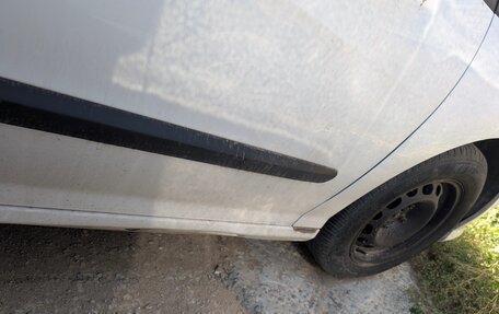 Peugeot 308 II, 2009 год, 350 000 рублей, 7 фотография
