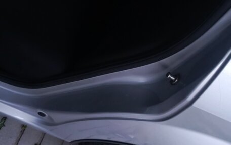 Renault Logan I, 2012 год, 630 000 рублей, 8 фотография