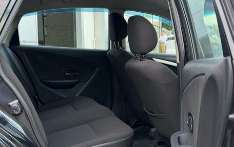Nissan Almera, 2013 год, 675 000 рублей, 12 фотография