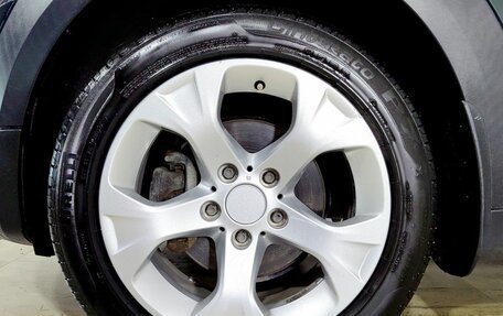 MINI Countryman I (R60), 2012 год, 990 000 рублей, 7 фотография