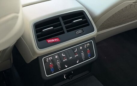 Audi A7, 2018 год, 4 500 000 рублей, 21 фотография