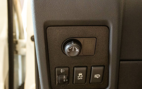 Nissan Qashqai, 2013 год, 1 100 000 рублей, 14 фотография