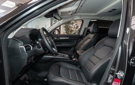 Mazda CX-5 II, 2026 год, 4 430 000 рублей, 9 фотография