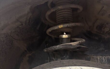 Toyota RAV4, 2005 год, 920 000 рублей, 6 фотография