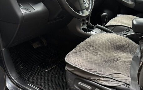 Toyota RAV4, 2005 год, 920 000 рублей, 9 фотография
