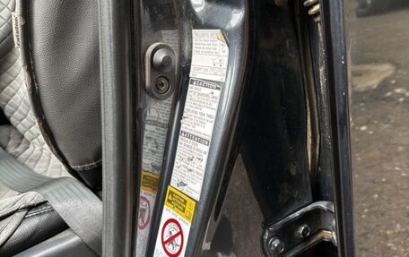 Toyota RAV4, 2005 год, 920 000 рублей, 11 фотография