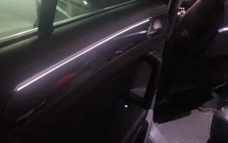 Volkswagen Tiguan II, 2018 год, 2 390 000 рублей, 24 фотография