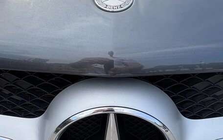 Mercedes-Benz GLE Coupe, 2016 год, 3 333 333 рублей, 6 фотография