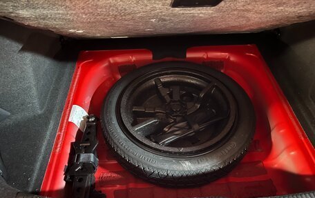 Audi A3, 2014 год, 1 750 000 рублей, 11 фотография