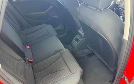 Audi A3, 2014 год, 1 750 000 рублей, 19 фотография
