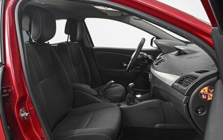 Renault Fluence I, 2011 год, 749 000 рублей, 8 фотография