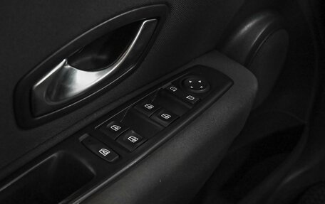 Renault Fluence I, 2011 год, 749 000 рублей, 16 фотография