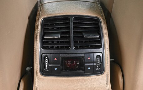 Mercedes-Benz CLS AMG, 2005 год, 2 339 000 рублей, 19 фотография