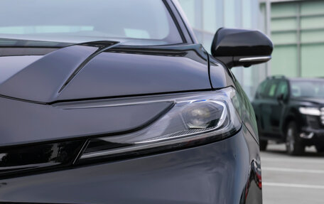 Toyota Camry, 2026 год, 4 690 000 рублей, 9 фотография