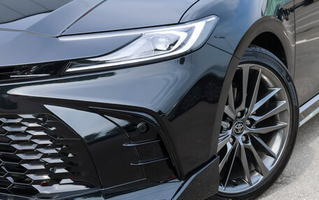 Toyota Camry, 2026 год, 4 690 000 рублей, 15 фотография
