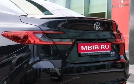 Toyota Camry, 2026 год, 4 690 000 рублей, 11 фотография