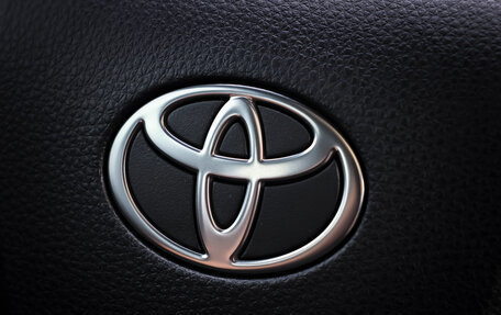 Toyota Camry, 2026 год, 4 690 000 рублей, 19 фотография