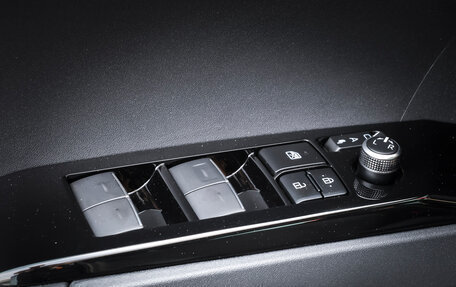 Toyota Camry, 2026 год, 4 690 000 рублей, 25 фотография