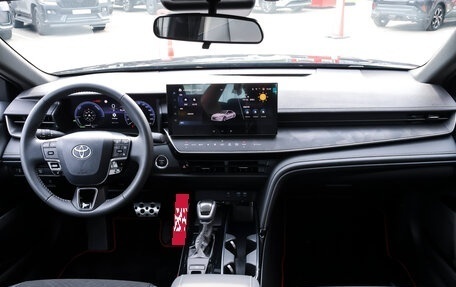Toyota Camry, 2026 год, 4 690 000 рублей, 33 фотография