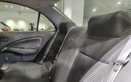 Nissan Almera Classic, 2010 год, 332 000 рублей, 16 фотография