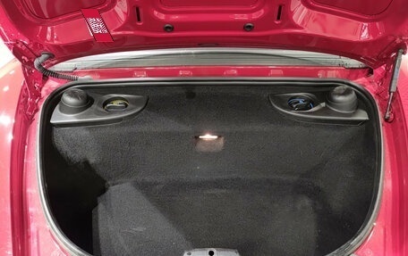 Porsche Boxster, 2017 год, 6 150 000 рублей, 14 фотография