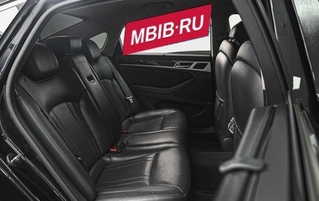 Hyundai Genesis II, 2015 год, 1 699 000 рублей, 7 фотография