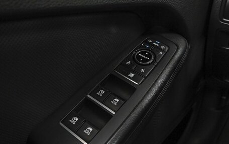 Hyundai Genesis II, 2015 год, 1 699 000 рублей, 21 фотография