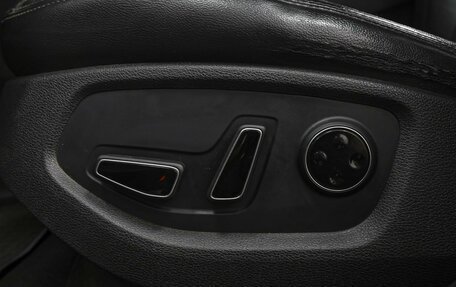Hyundai Genesis II, 2015 год, 1 699 000 рублей, 20 фотография