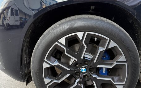 BMW X3, 2025 год, 6 499 000 рублей, 13 фотография