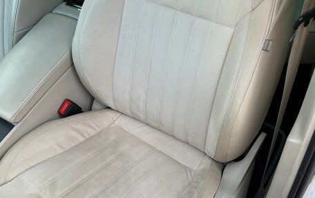 Skoda Superb III рестайлинг, 2016 год, 1 695 000 рублей, 6 фотография
