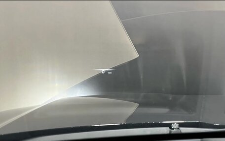 KIA Mohave I, 2022 год, 5 470 000 рублей, 28 фотография