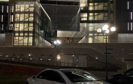 Audi A6, 2020 год, 4 000 000 рублей, 10 фотография