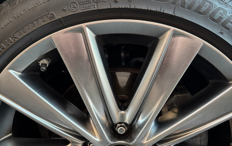 Mazda 6, 2021 год, 2 880 000 рублей, 13 фотография