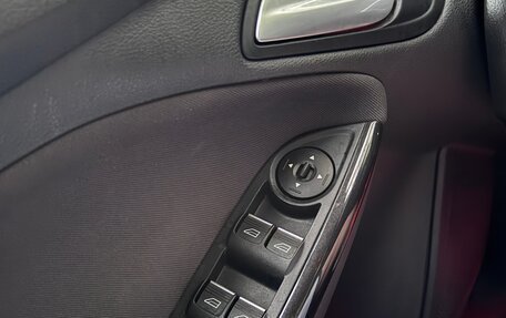 Ford Focus III, 2016 год, 1 090 000 рублей, 9 фотография