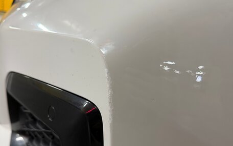 BMW 5 серия, 2020 год, 5 650 000 рублей, 5 фотография