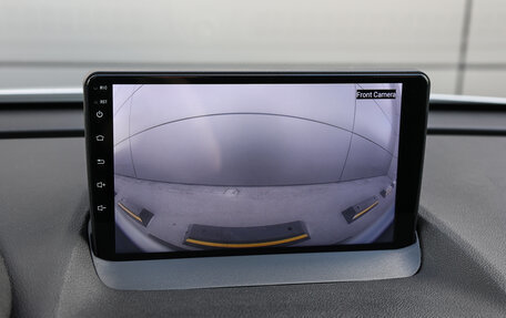 Opel Mokka I, 2014 год, 979 000 рублей, 19 фотография