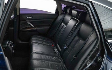 Nissan Teana, 2009 год, 799 999 рублей, 9 фотография
