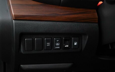 Nissan Teana, 2009 год, 799 999 рублей, 16 фотография