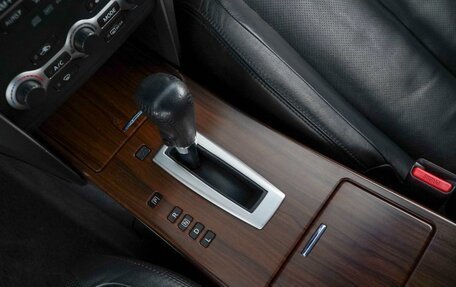 Nissan Teana, 2009 год, 799 999 рублей, 18 фотография
