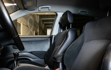 Peugeot 4007, 2011 год, 1 199 000 рублей, 9 фотография