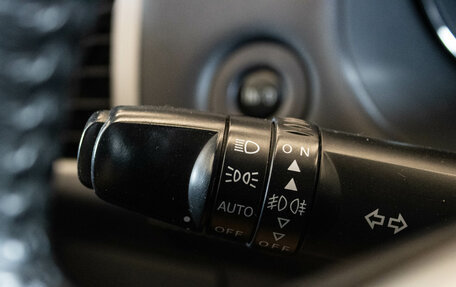 Peugeot 4007, 2011 год, 1 199 000 рублей, 15 фотография