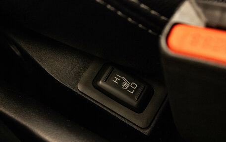 Peugeot 4007, 2011 год, 1 199 000 рублей, 22 фотография