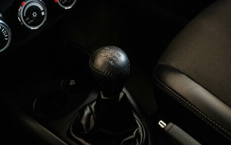 Peugeot 4007, 2011 год, 1 199 000 рублей, 20 фотография
