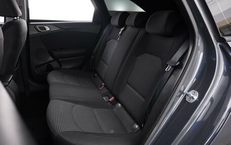 KIA cee'd III, 2019 год, 1 794 444 рублей, 9 фотография