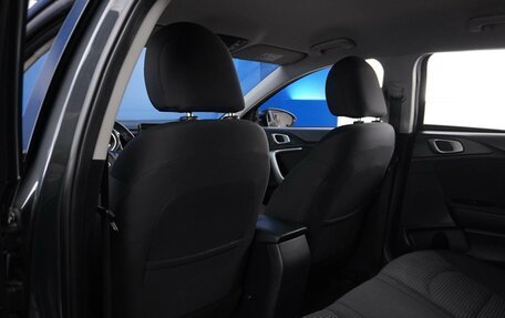 KIA cee'd III, 2019 год, 1 794 444 рублей, 11 фотография